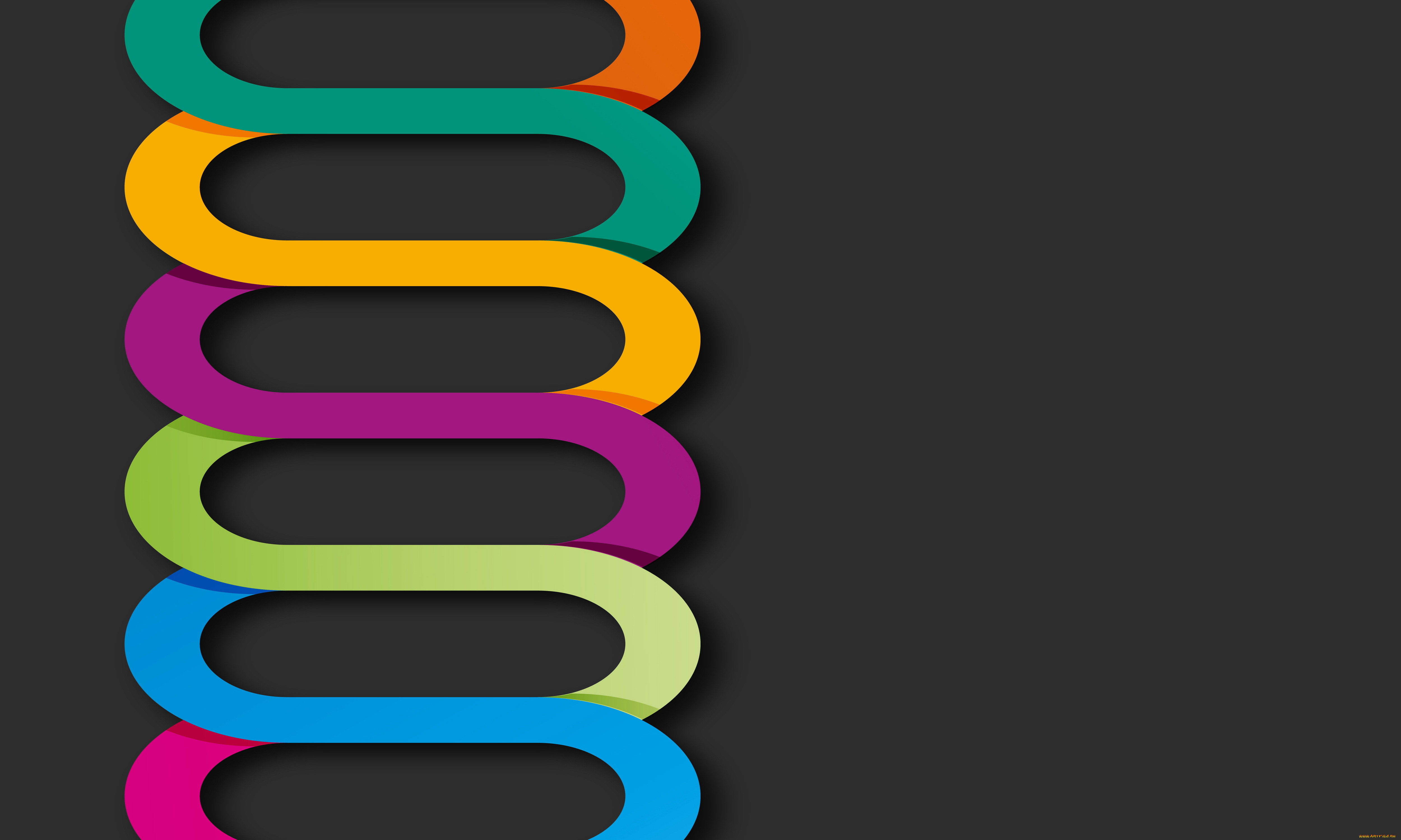  ,  , graphics, geometry, colorful, background, rainbow, colors, shapes